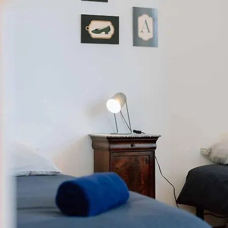 Des Genets Saint-Pair-sur-Mer