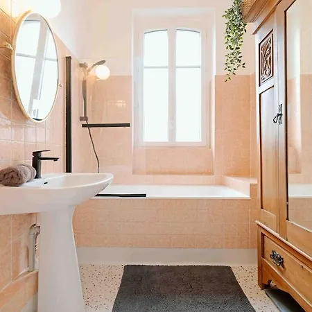 Des Genets * Saint-Pair-sur-Mer