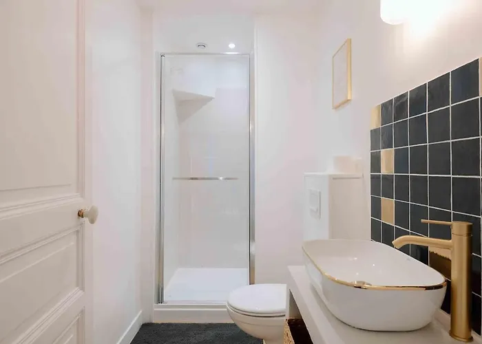 Des Genets * Saint-Pair-sur-Mer