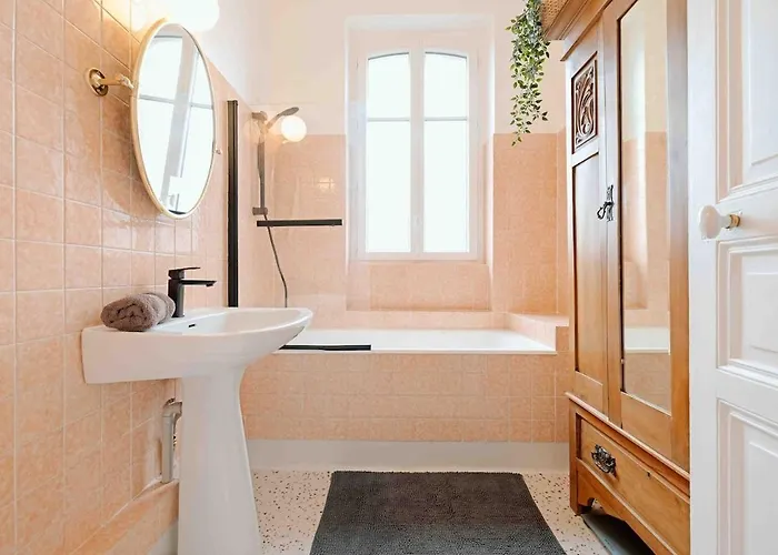 Des Genets * Saint-Pair-sur-Mer