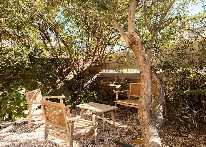 Des Genets Saint-Pair-sur-Mer